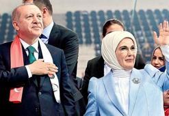 O tip ‘ilahiyatçılar’a fırsat verilmeyecek!