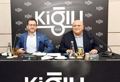 AVM denizi de yatırımı da bitti