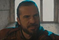 Diriliş Ertuğrul 110. yeni bölüm fragmanı yayınlandı! Son bölümde yaşananlar...