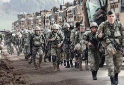 Son dakika... PKK-YPG nefes alamıyor! Çöktüler...