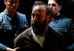 Vatanım Sensin 47. yeni bölümde Cevdet infaz mı edilecek?