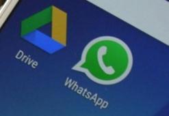 WhatsApp logosunu değiştiriyor!