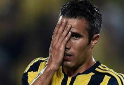 RvP'ye mahkeme şoku! Hayasızca hareketler...