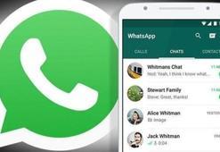 WhatsApp'a büyük suçlama! BlackBerry dava açtı