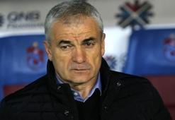 Deprem! 11 futbolcunun bileti kesildi