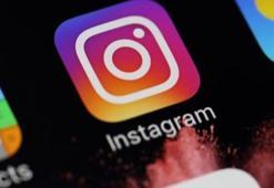 Instagram'a gelecek olan 5 yeni özellik
