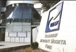 TMSF, 5 medya kuruluşunun varlıklarını satışa çıkardı