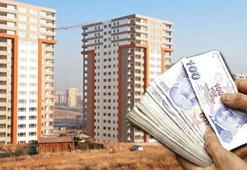 Ev alacaklar dikkat! Elinizi çabuk tutun...