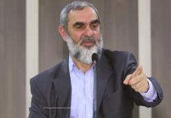 Savcılık, Nurettin Yıldız hakkında soruşturma başlattı