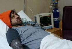 Bizim Hikaye 24. yeni bölümde Hikmet'i bekleyen korkunç son!