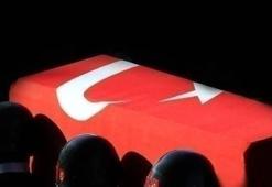 Bitlis’te hain tuzak: 1 şehit