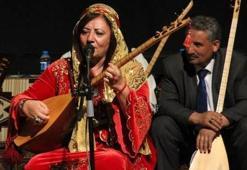 Ozan Ayten Gülçınar cinayetinde yeni gelişme