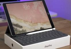 Yeni iPad Pro bu Haziran'da geliyor!