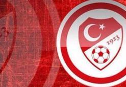 PFDK'dan 6 Süper Lig kulübüne ceza