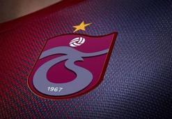Trabzonspor'a 1 dönem tranfser yasağı geldi