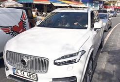 Eser’in yarım  milyonluk  oyuncağı