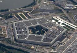 Pentagon’dan o iddialara yalanlama