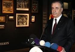 Aslan'ın Avrupa'da kader günü!