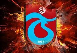 Trabzonspor'da flaş karar!