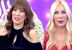 RTÜK'e şikayet yağdı!