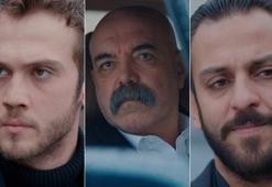 Bomba iddia! Çukur'da Cumali karakterini...