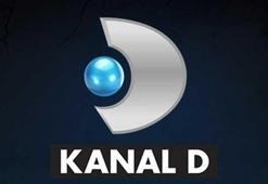 Kanal D yayın akışında bugün neler var? - 09 Mart Cuma