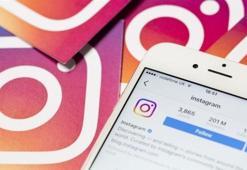 Instagram'da en büyük değişiklik!