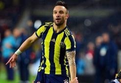 Valbuena için geliyorlar! Resmi teklif...