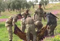Son dakika... Korkunç gelişme: PKK öldürmeye başladılar!
