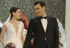 Şevkat Yerimdar 41. yeni bölümde Şevkat ile Esin evlenebilecek mi?
