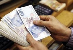 Son dakika haber... Devletten kadınlara 400 lira destek
