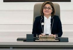 Son dakika... Hollanda'dan skandal! İptal ettiler!