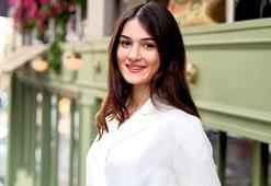 Samimi bir insanım