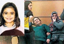 Ceylin’in katilleri birbirini suçladı