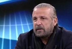 Mete Yarar'dan flaş Afrin yorumu