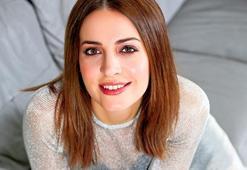 İrem Sak: Kazanan her zaman aşk olmalı