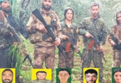 Fotoğraftakilerin hepsi öldürüldü