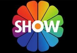 Show TV yayın akışında bugün neler var? - 10 Mart Cumartesi