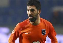 Arda için bomba iddia!
