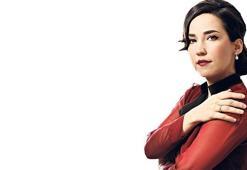 Ayrıldılar