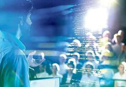 Eğitimde 22’nci yüzyıl devrimi