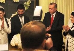 Arda Turan dünya evine girdi