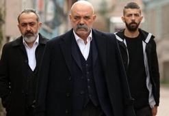 Çukur 20. yeni bölümde Yamaç'in öfkesi ortalığı yakacak!