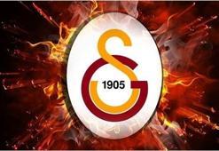 Derbi öncesi G.Saray'a şok!