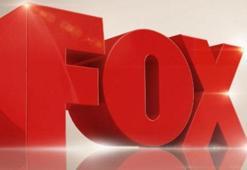 FOX'un dizisi reyting kurbanı!