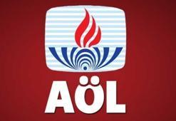 AÖL ikinci dönem sınavları ertelendi! (AÖL sınav tarihleri 2018)
