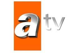 ATV yayın akışında bugün neler var? -12 Mart Pazartesi