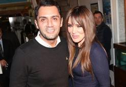 Yere göğe sığdıramıyordu...