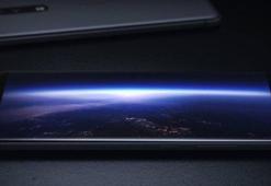 Nokia'nın en iyi telefonu geliyor!