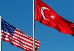 Hazırlıklar başladı! Amerika'da Türk lobisi...